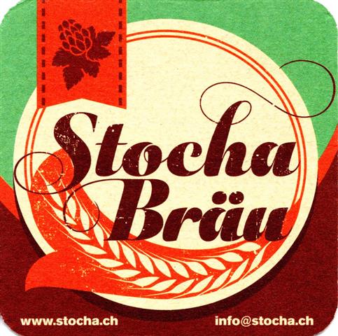 rodersdorf so-ch stocha quad 1ab (185-unten www & info)
